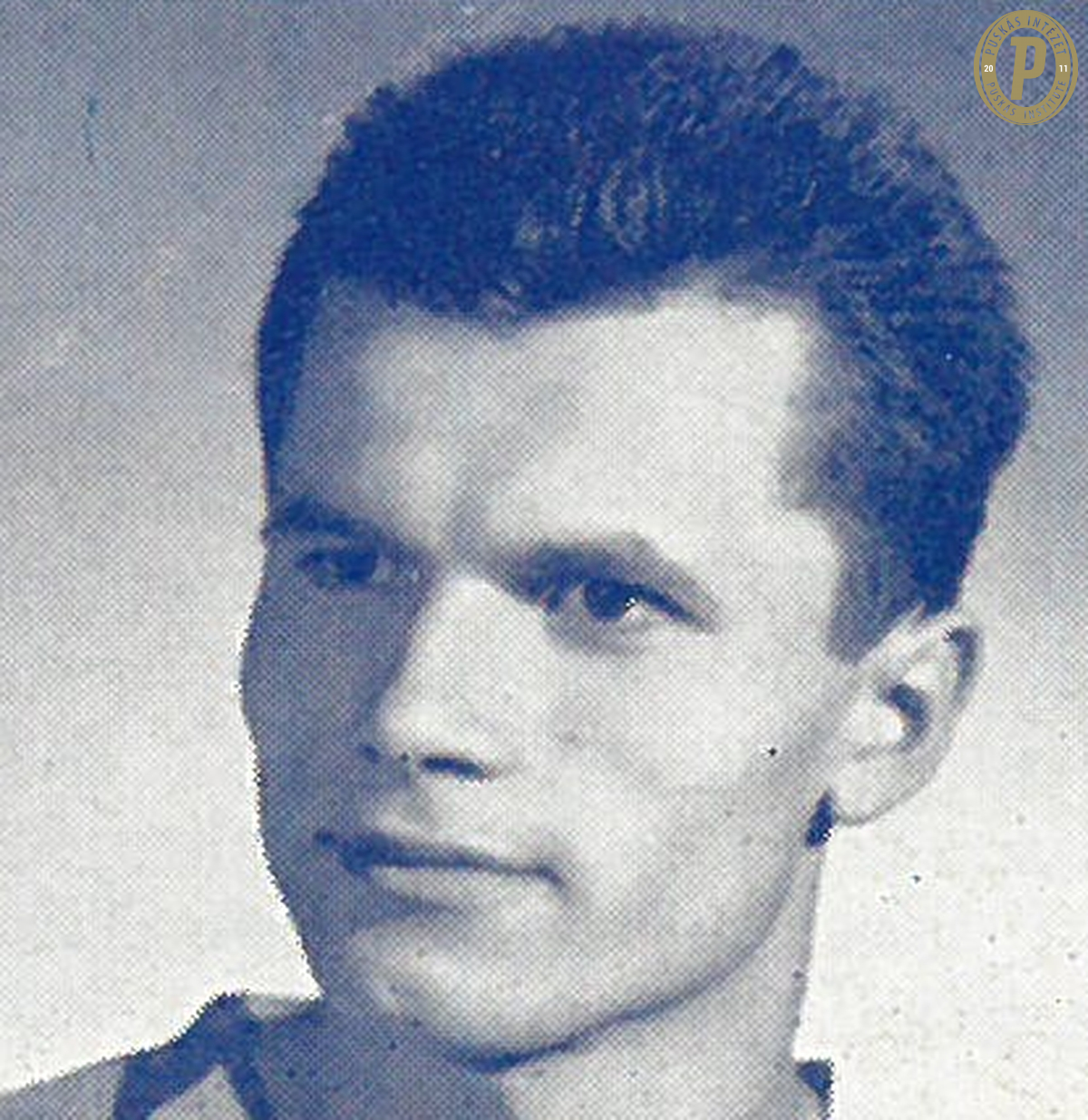 Páncsics Miklós 80