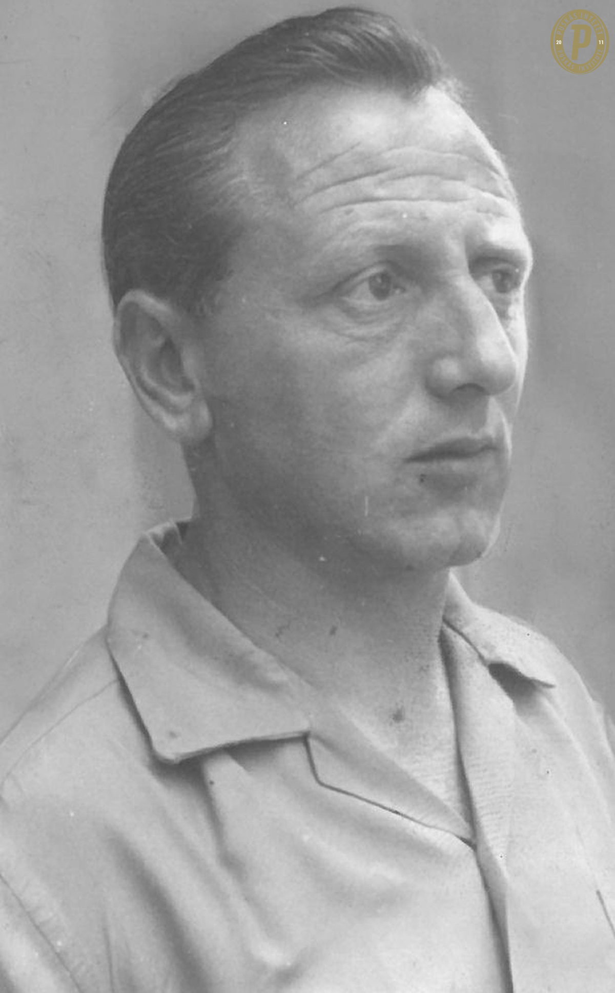 Illovszky Rudolf