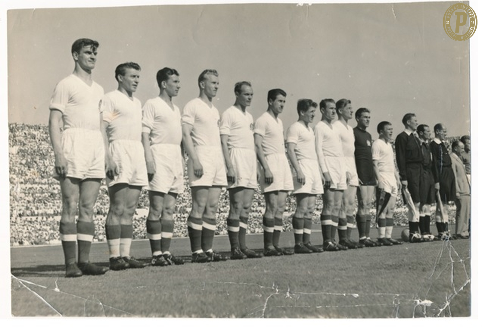 Európa urai