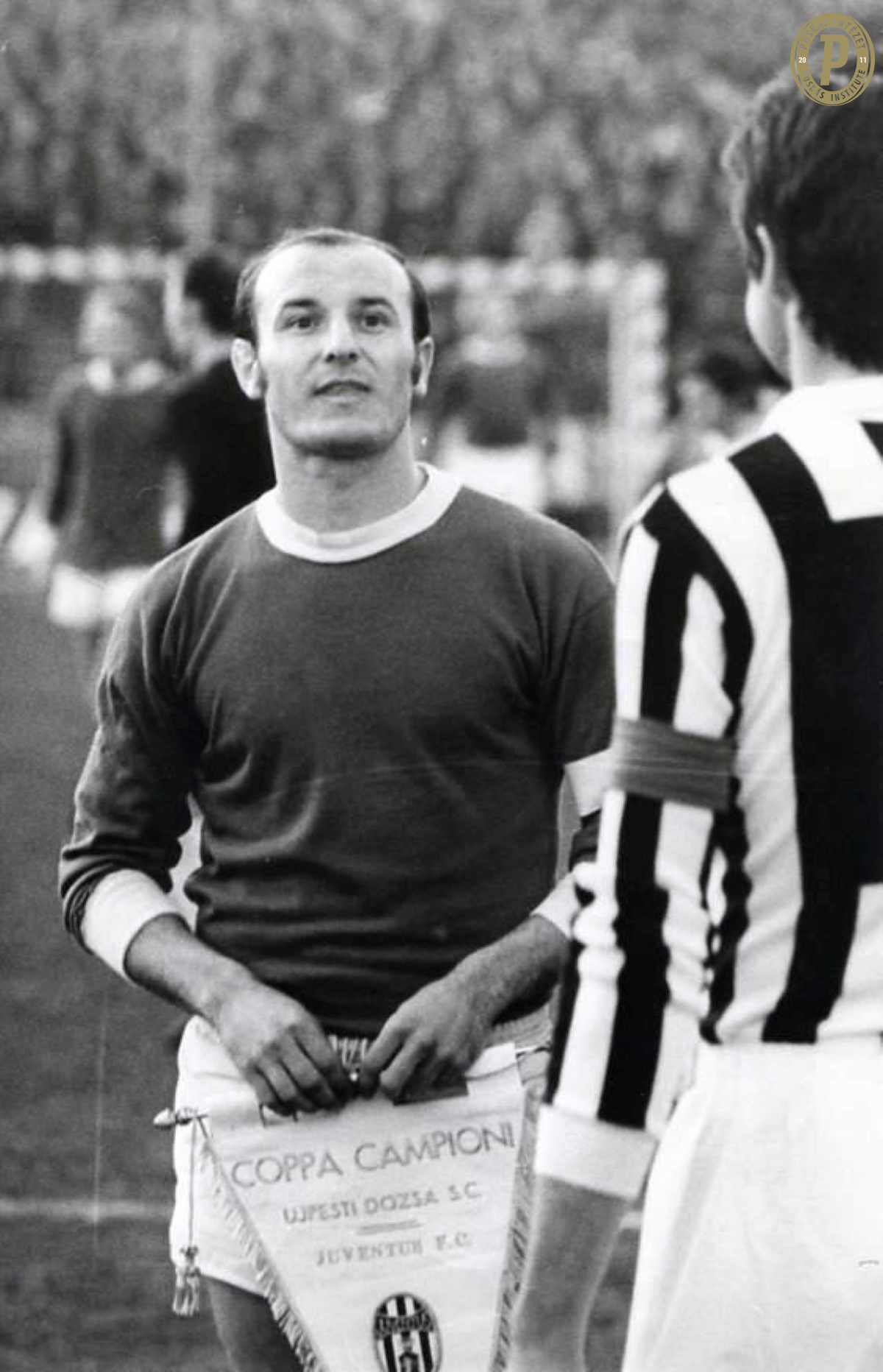 Bene Ferenc életútja