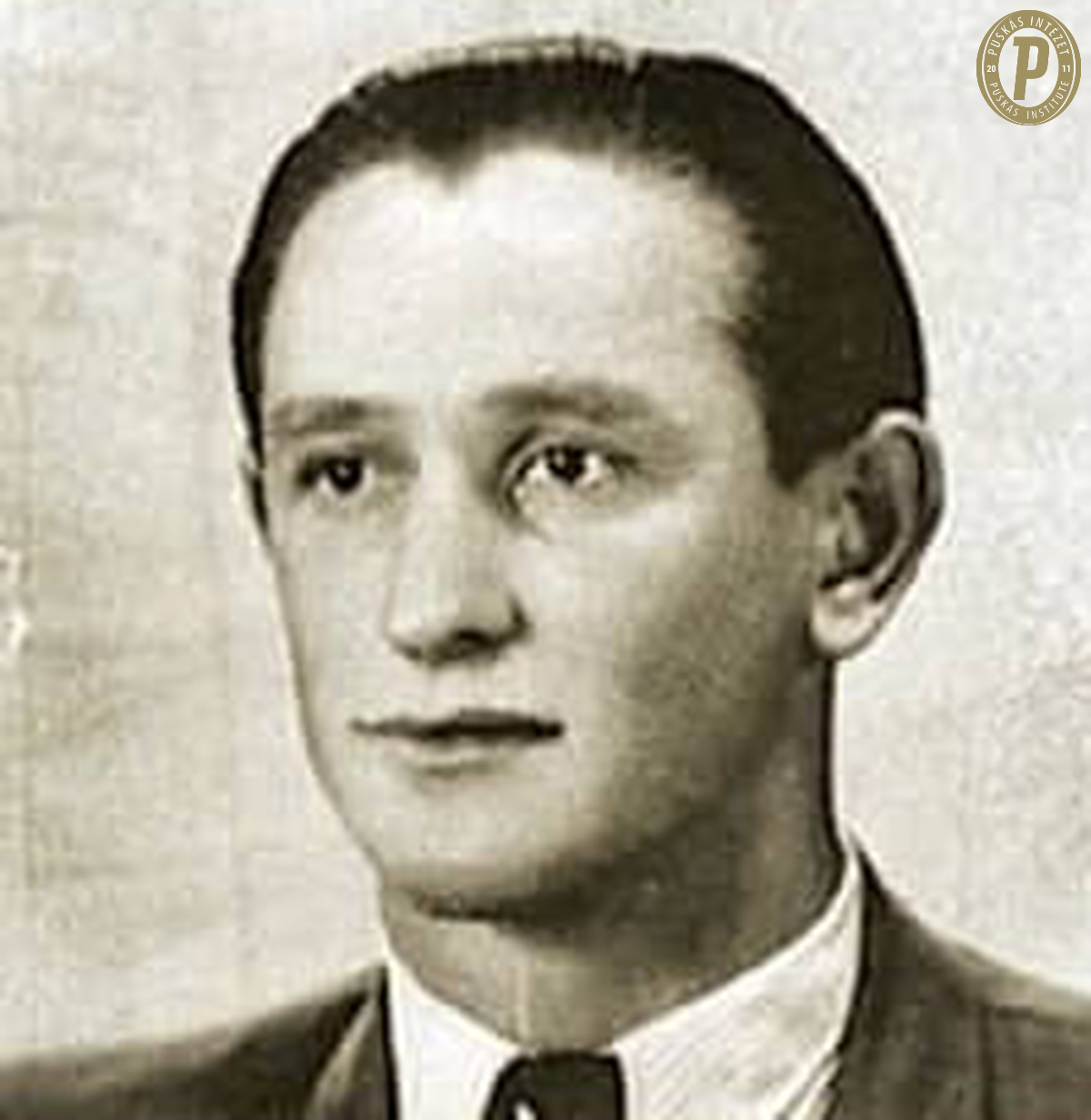 A kommunisták áldozatai