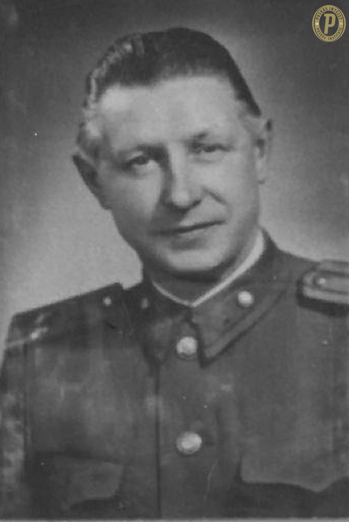 Bajnokedző