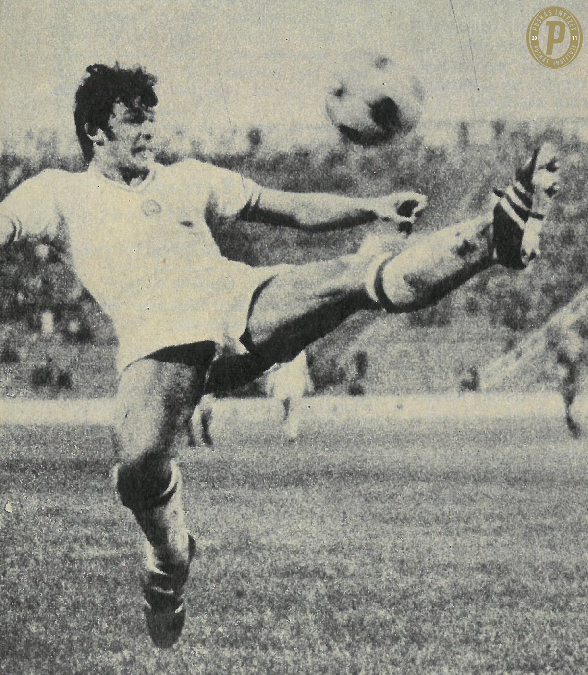 Juhász Péter 75