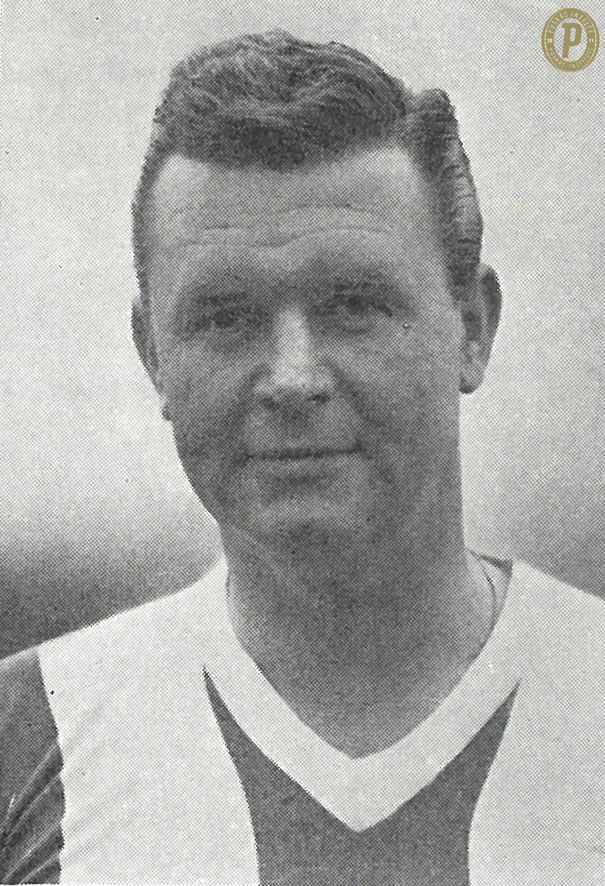 Szusza Ferenc 100