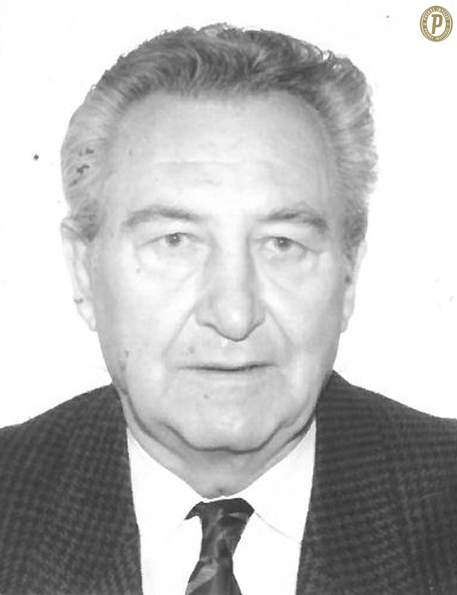 Debreceni ikon