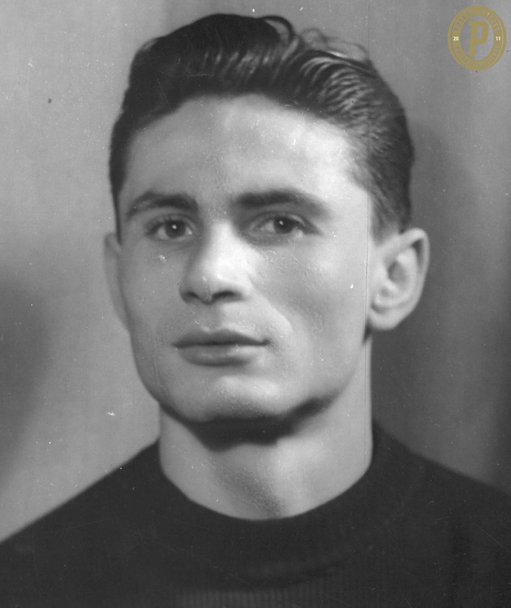 Kapuskiválóság