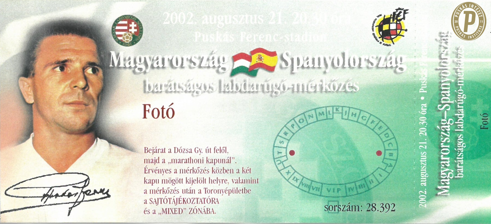Névadó