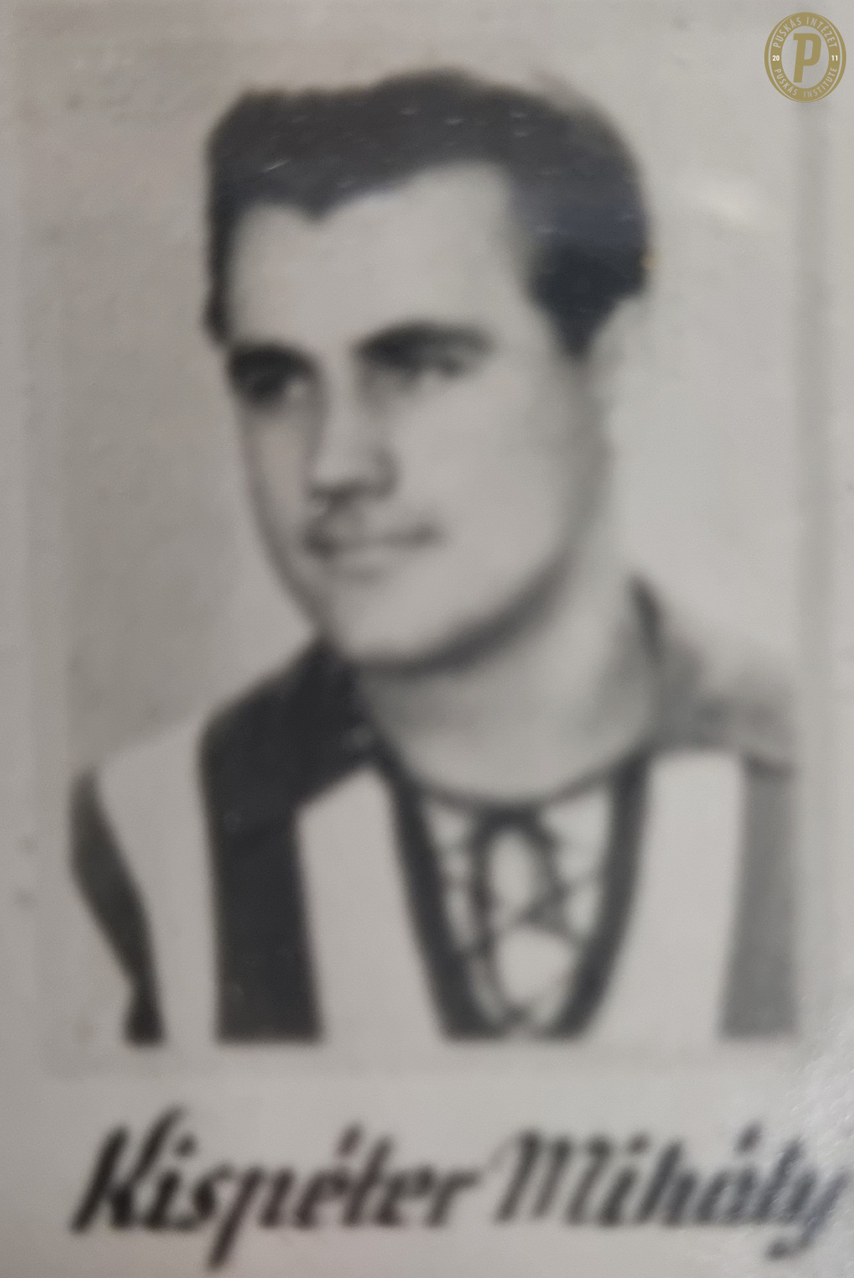 Kalács