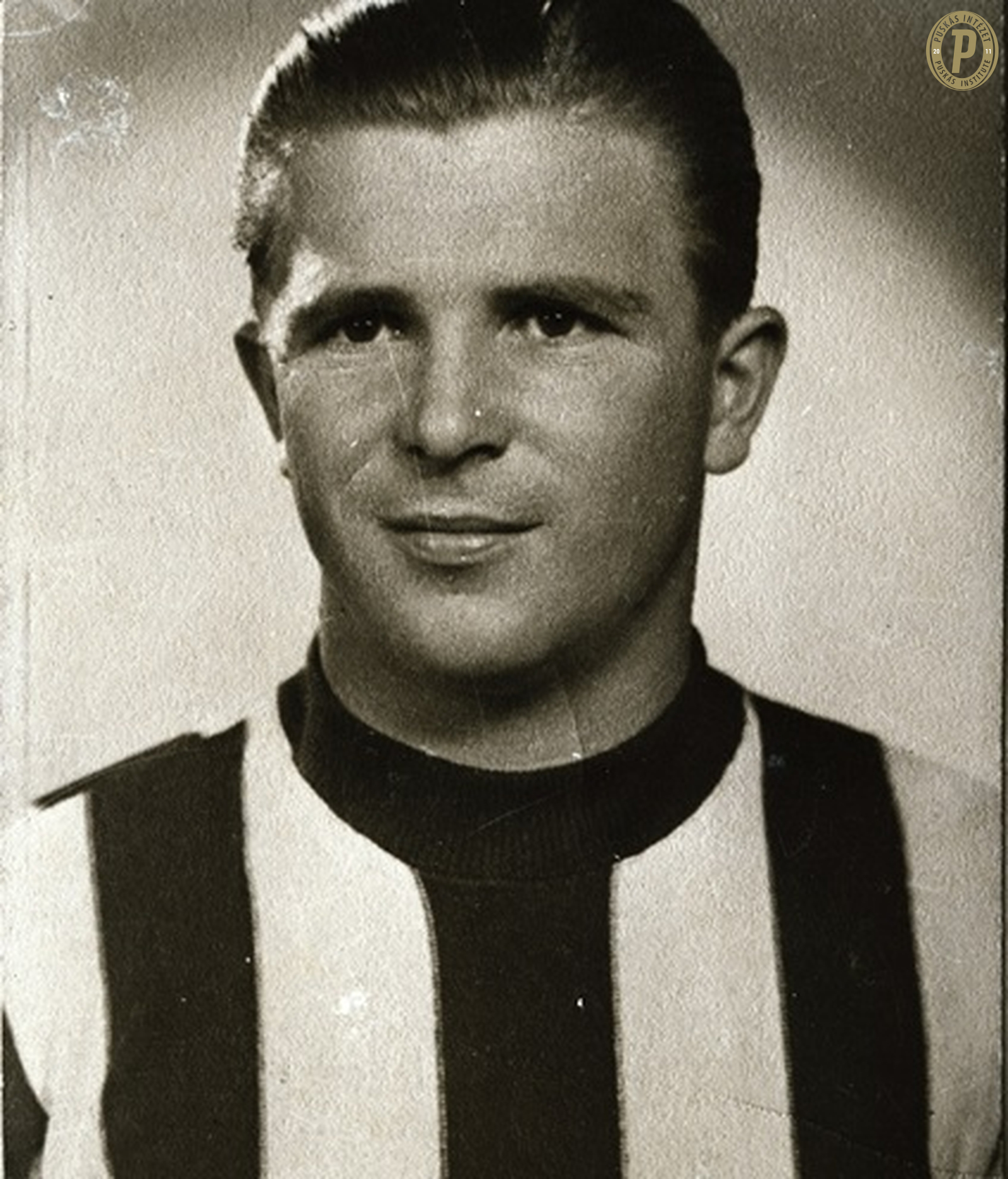 Búcsú