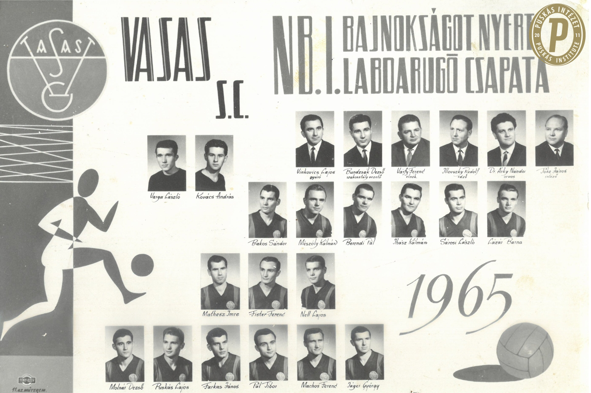 Drága Angyalföld