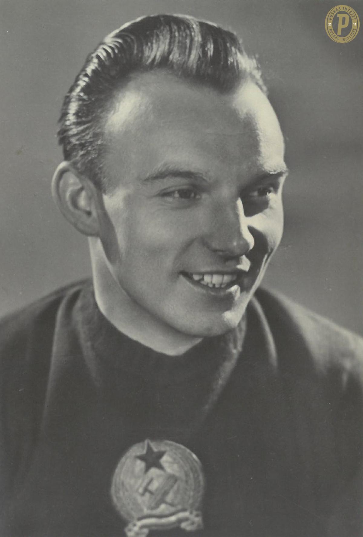 Tóth II József 95