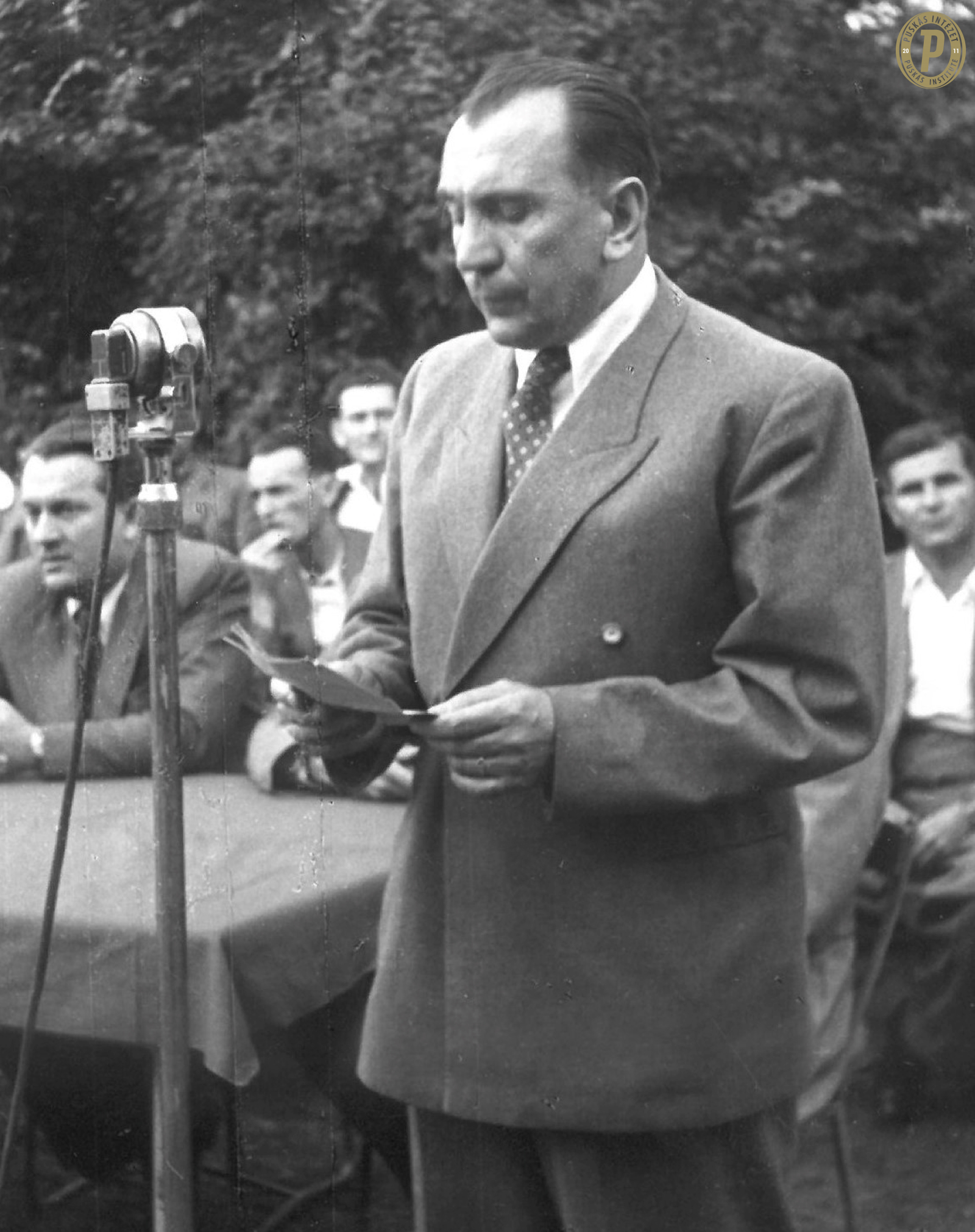 Sebes és a válogatott
