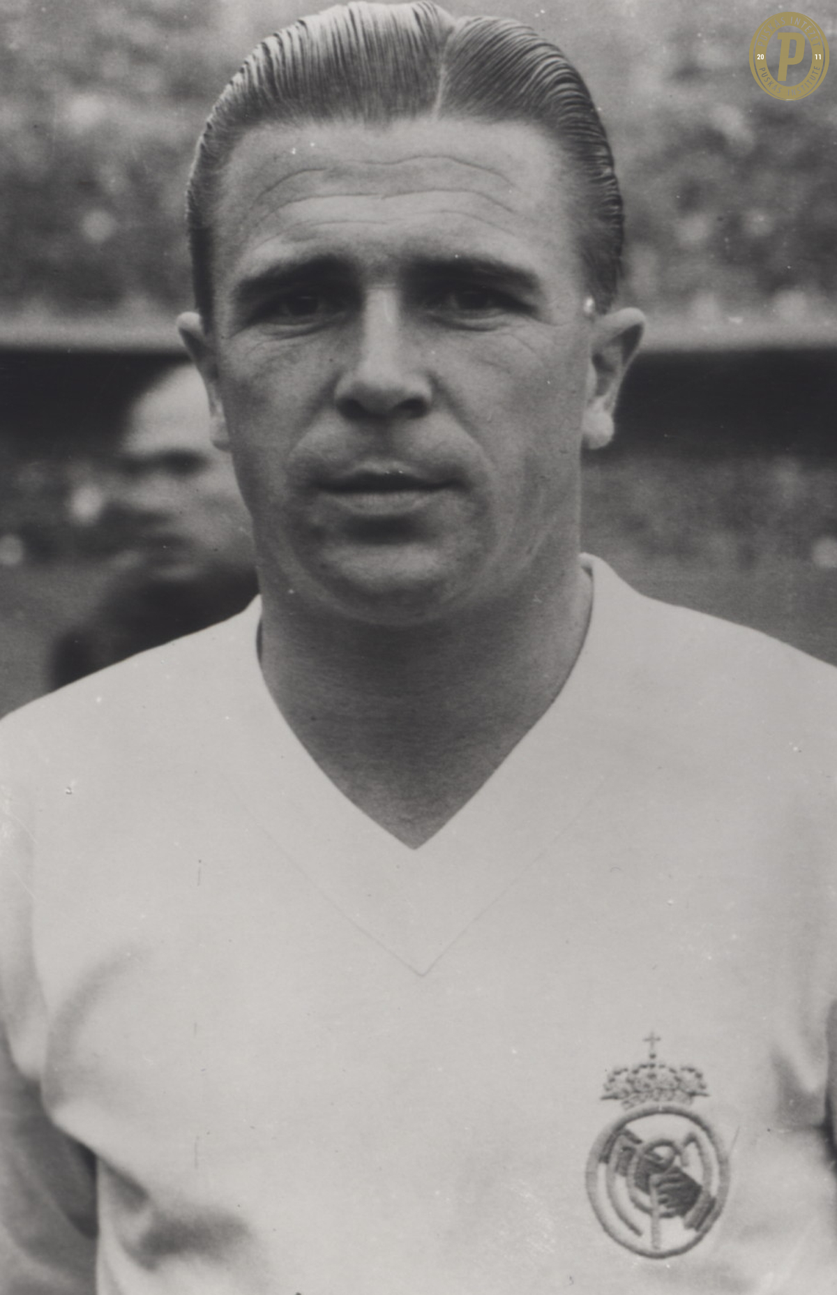 Királyi emlékezet