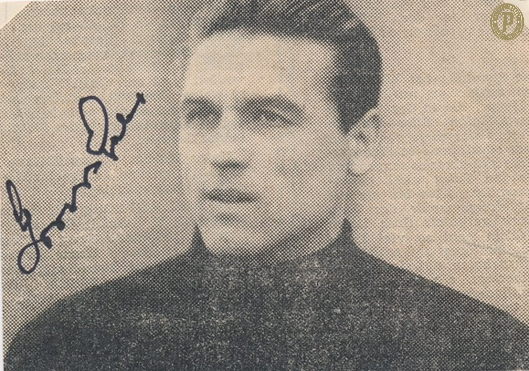Fekete Párduc