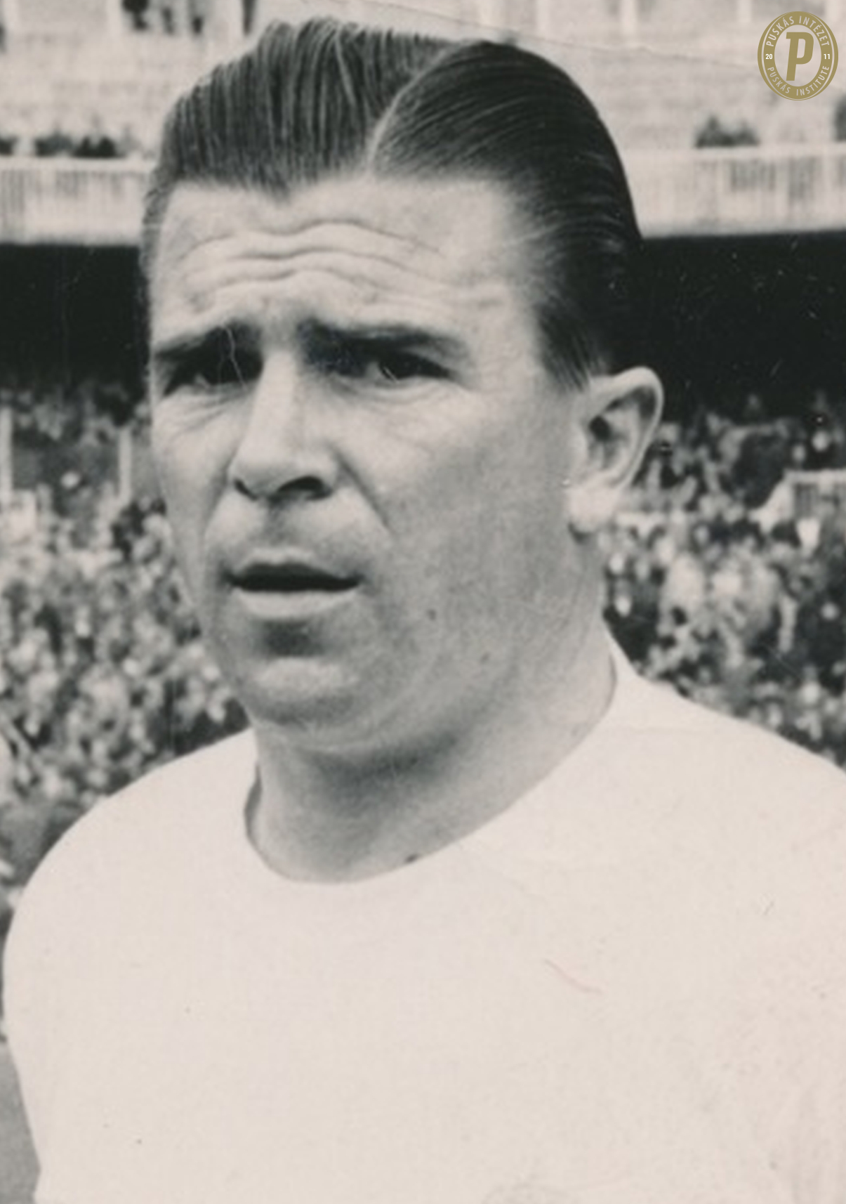 Királyi premier