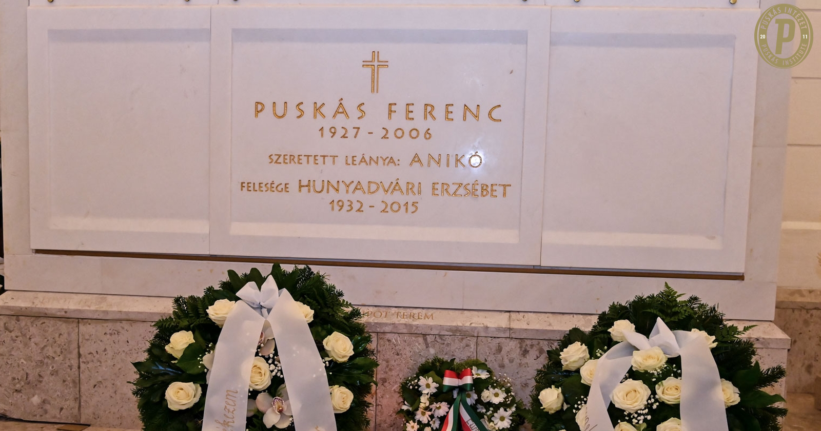 Halhatatlan hőseink