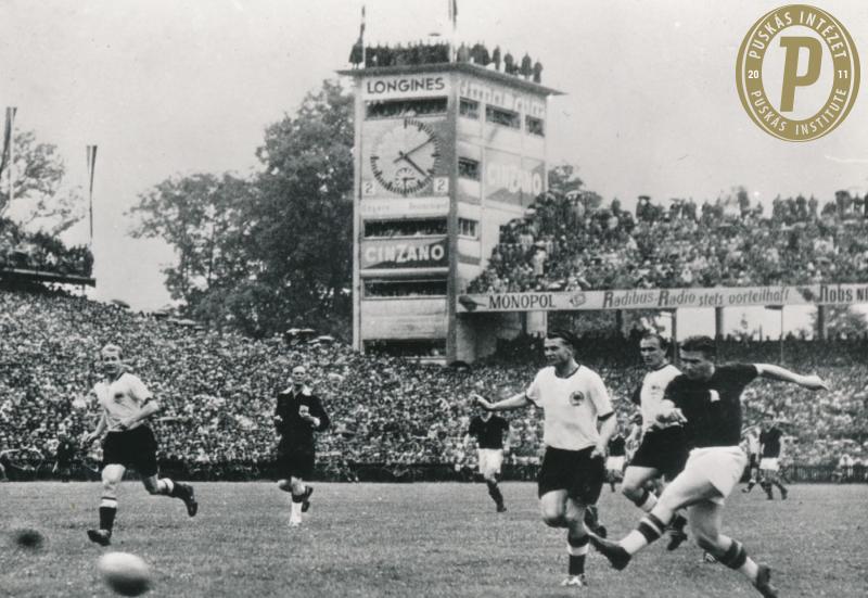 70 éves vb-ezüst