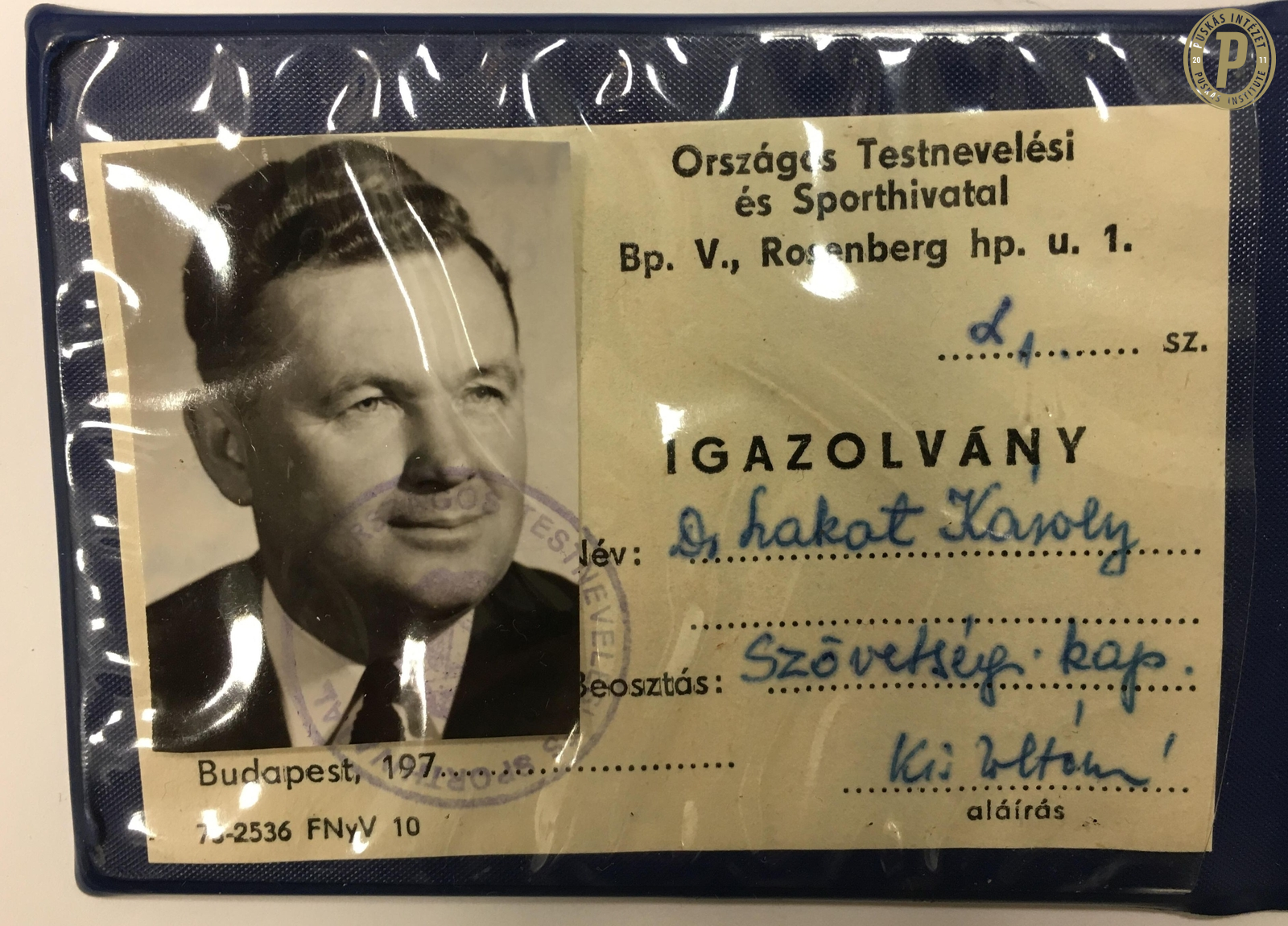 Tanár úr
