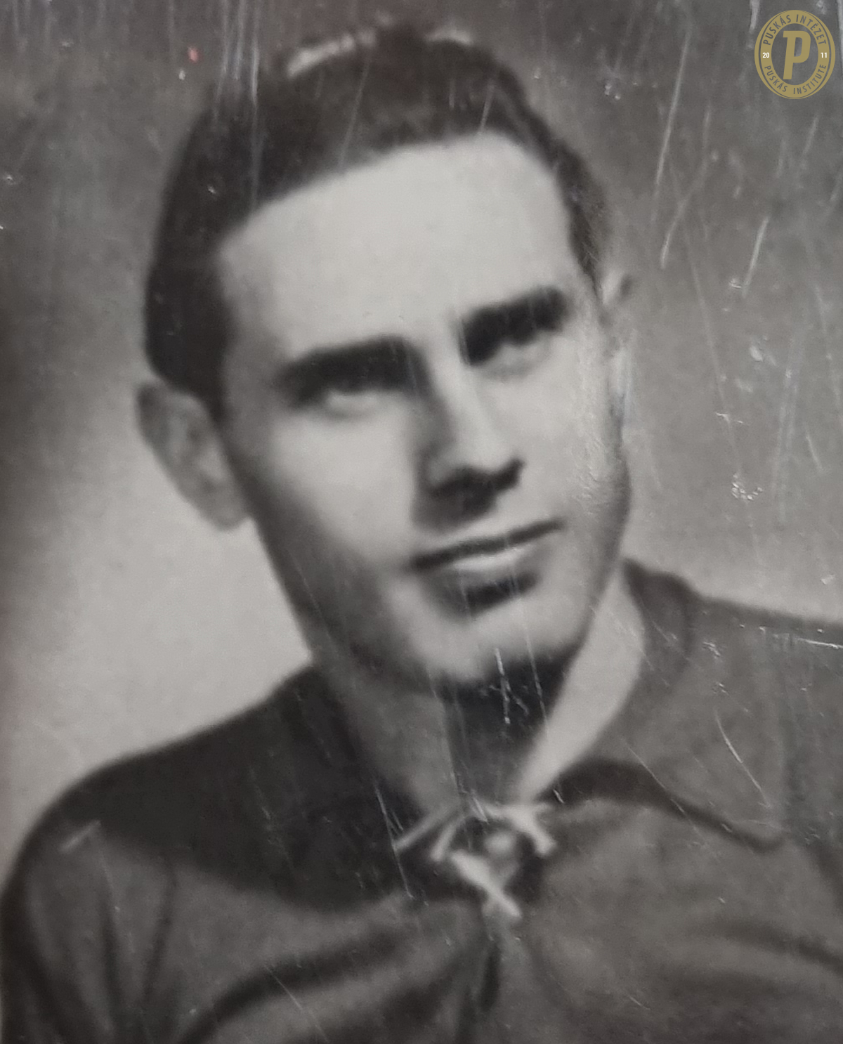 Palicskó Tibor 95