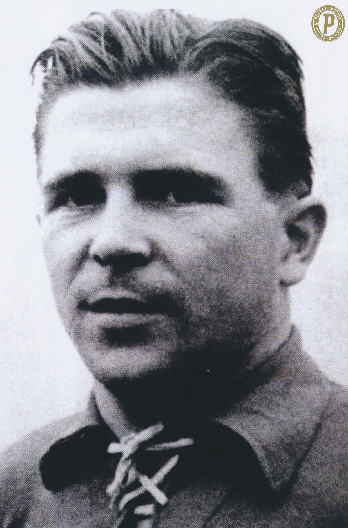 Európai elit