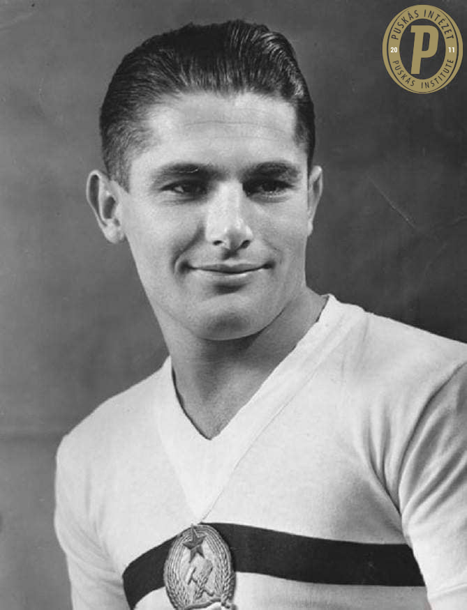 Sándor Károly 95