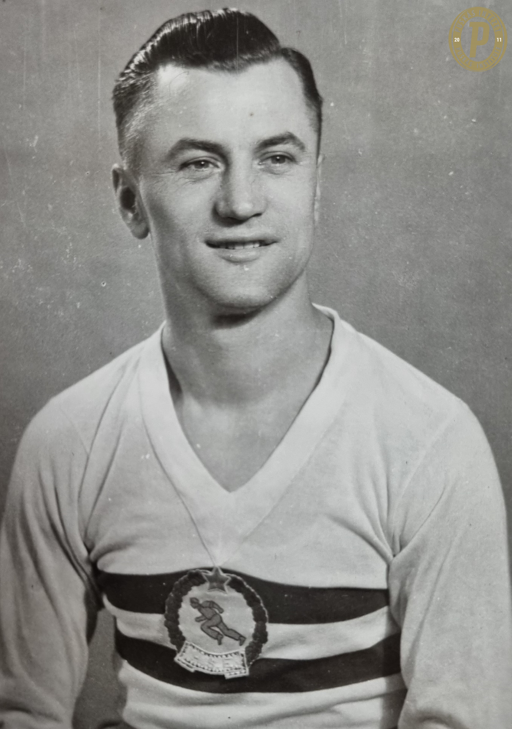 Babolcsay „Baba” György