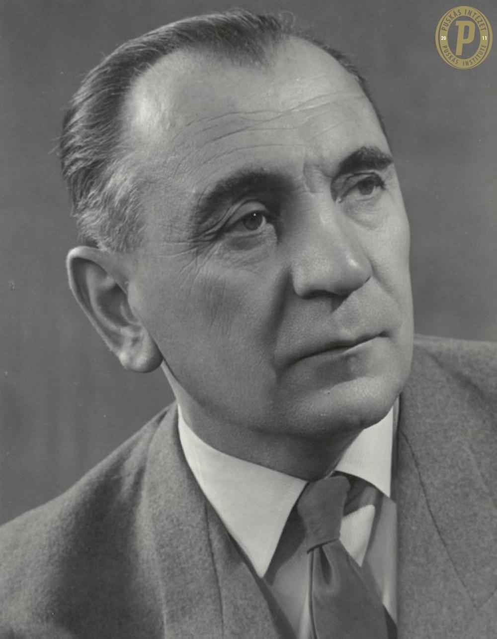 Sebes búcsúja