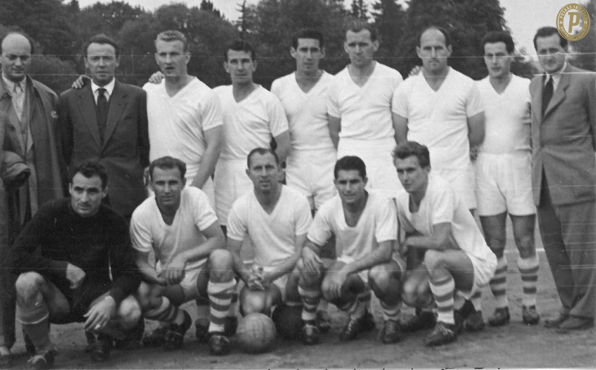 MTK 135