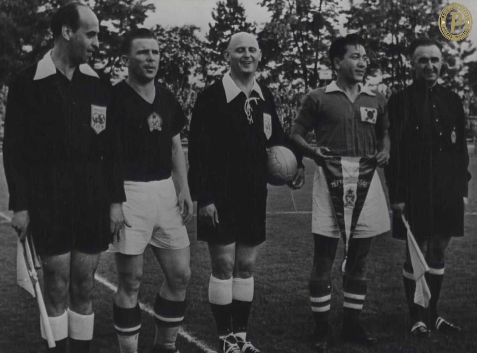 Vb-rekord