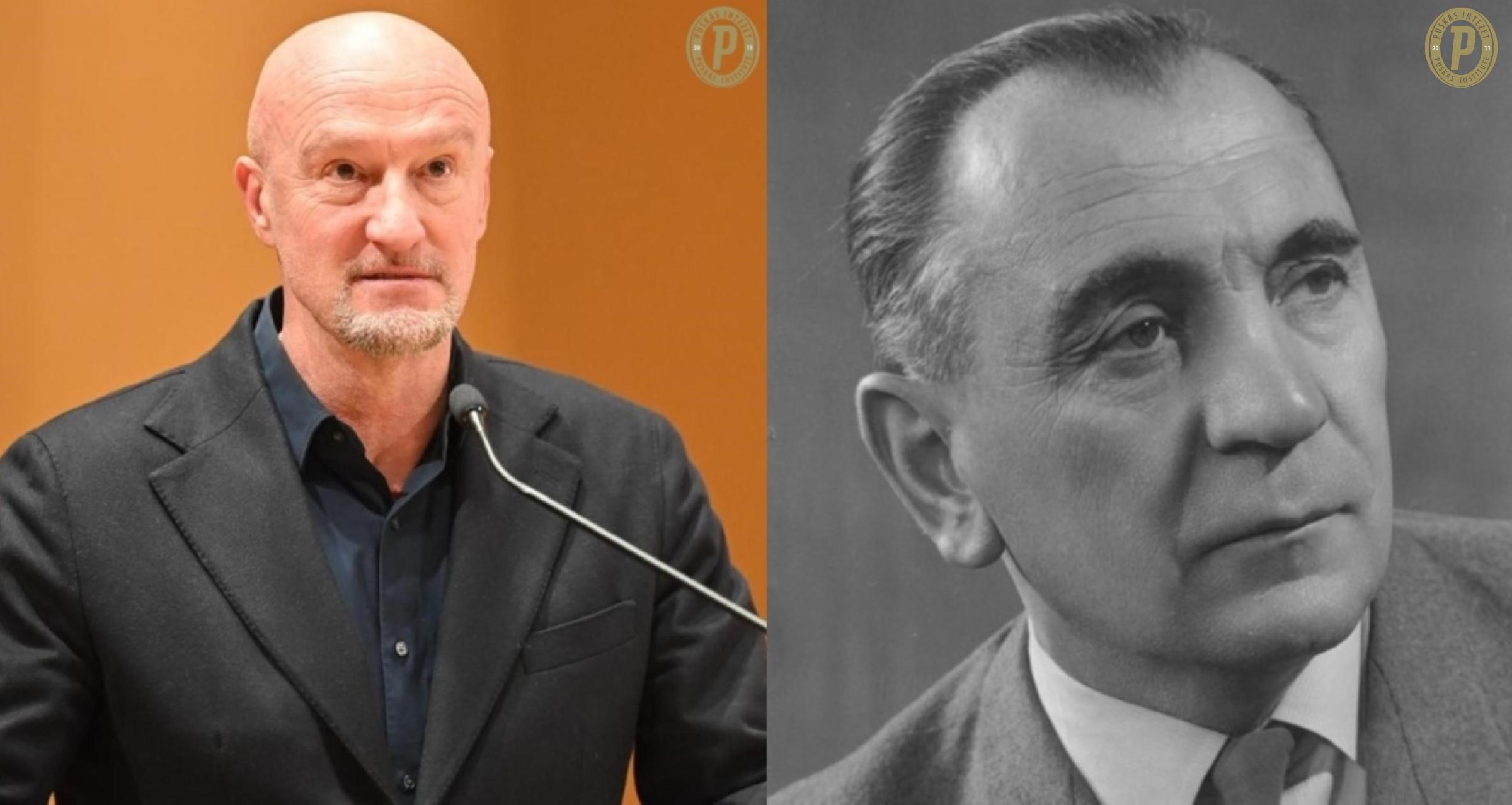 Szövetségi kapitányok