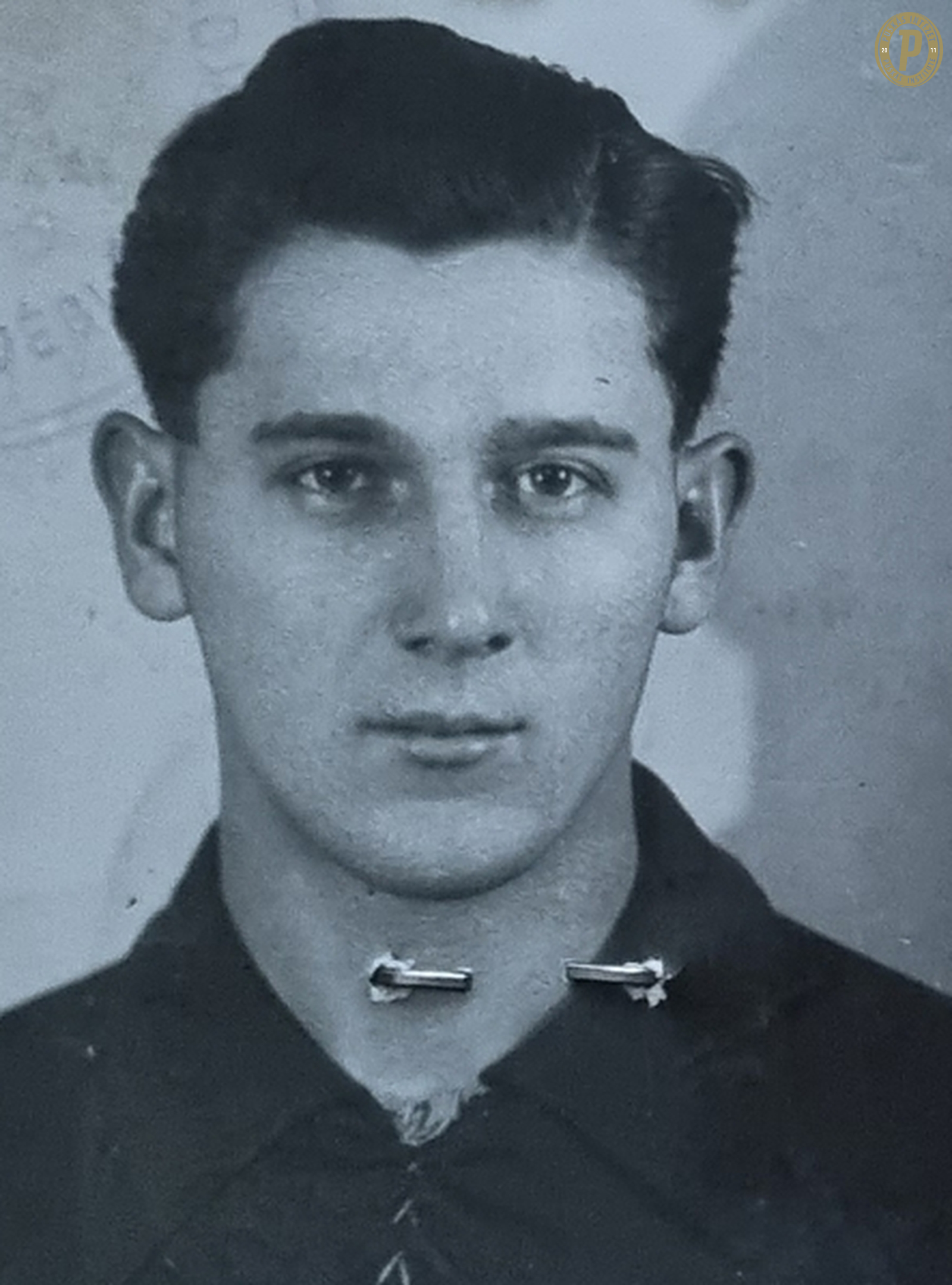Rudas Feri