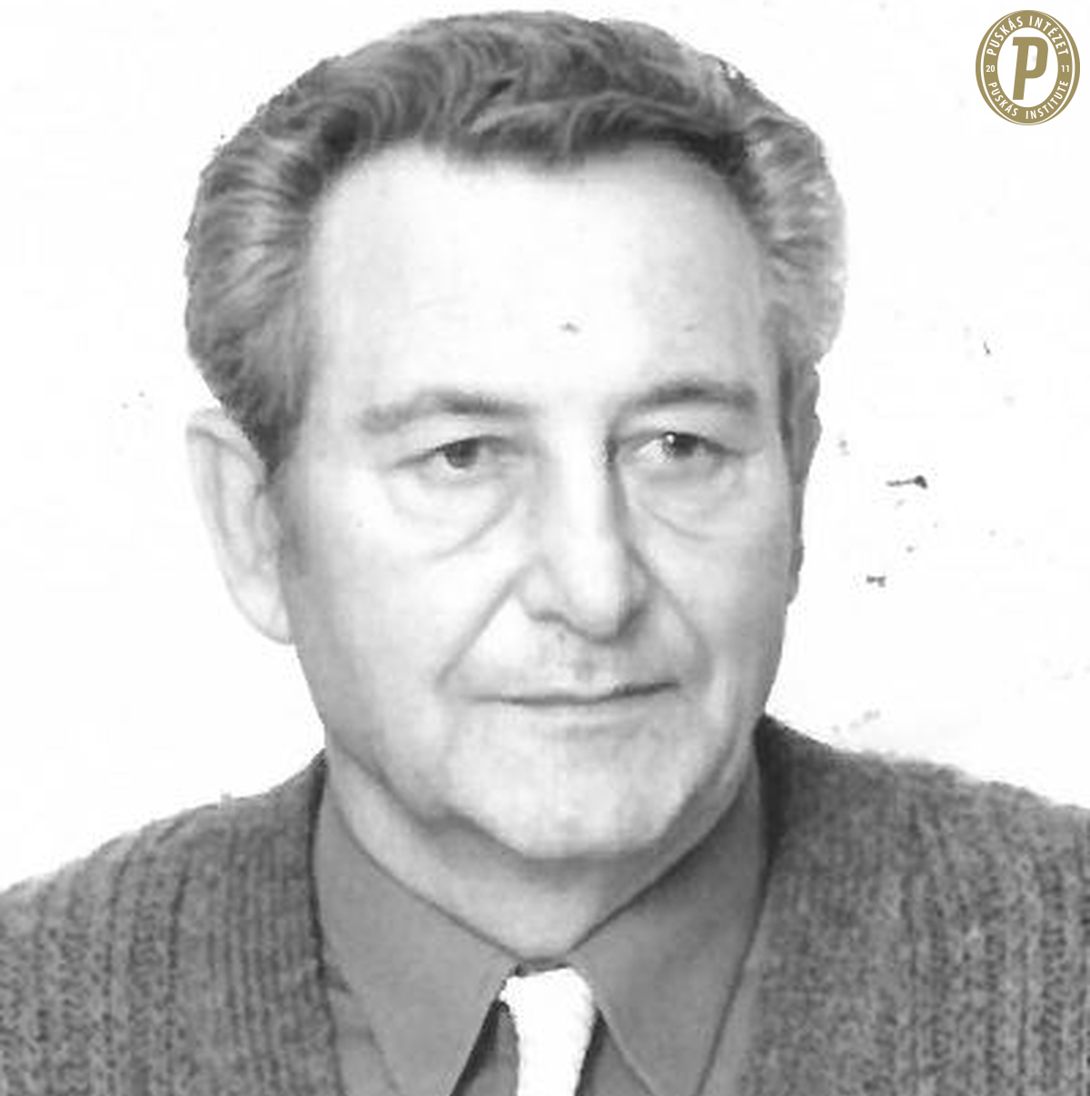 15 éve távozott a debreceni ikon