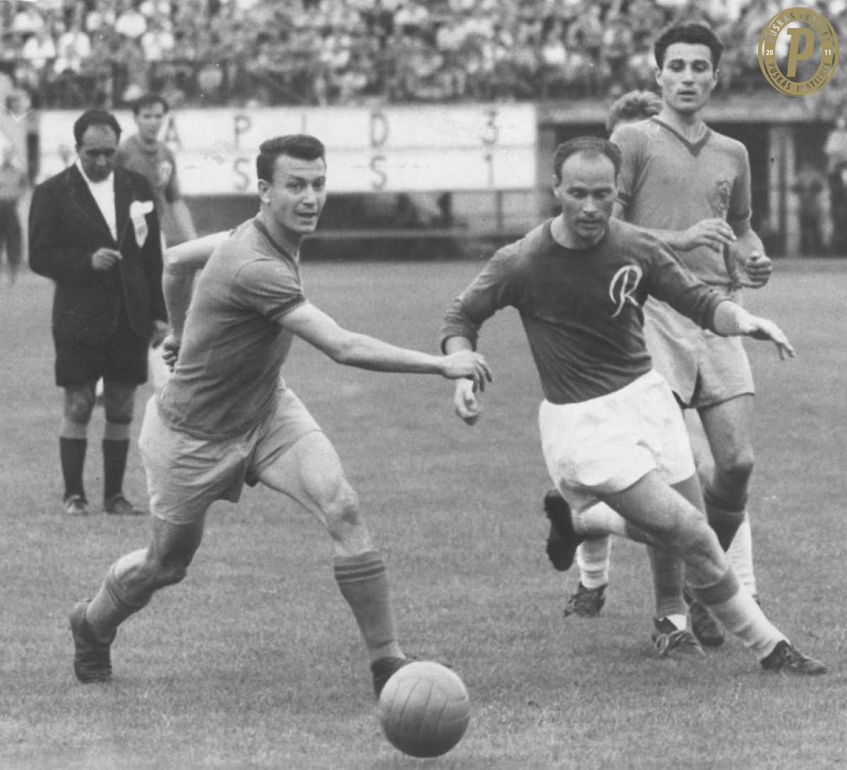 Kontha Károly karrierje