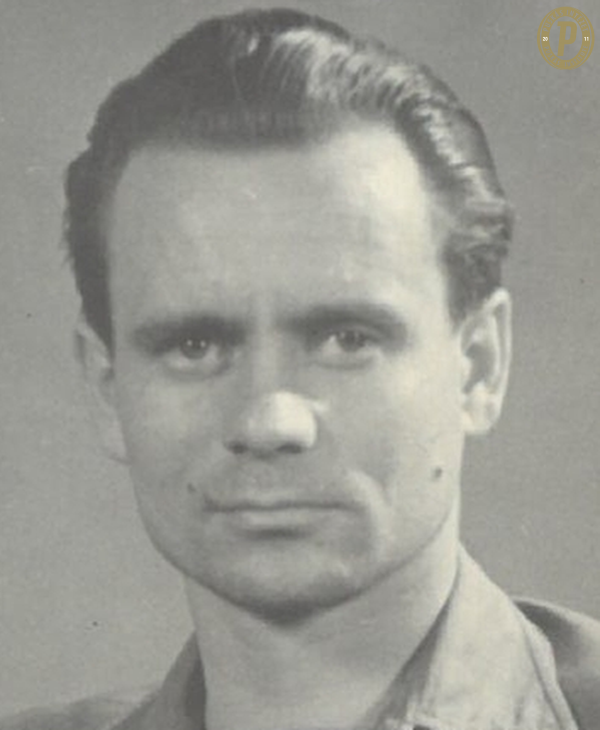 Kárpáti Bélára emlékezünk