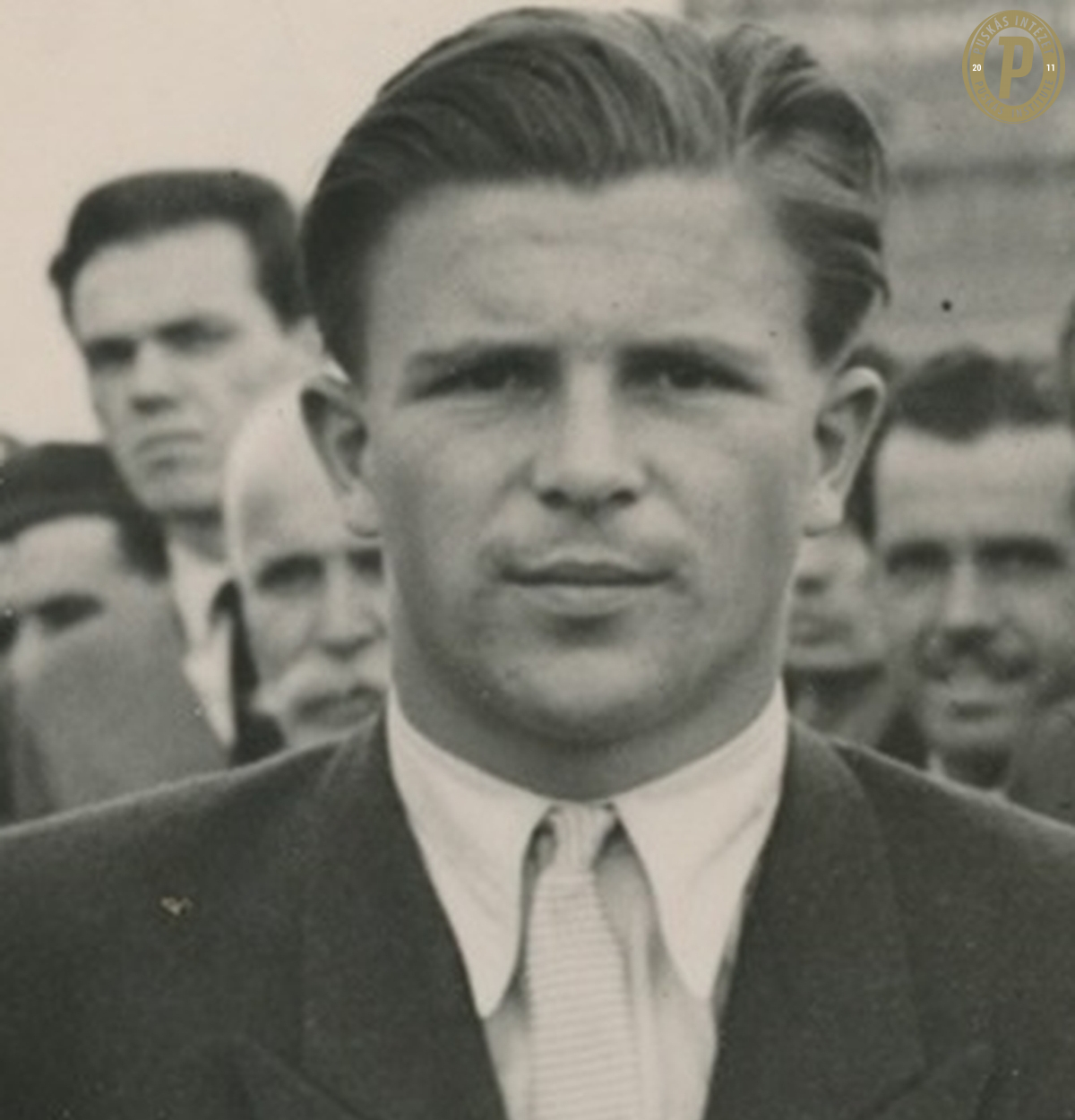 Kiváló kezdés