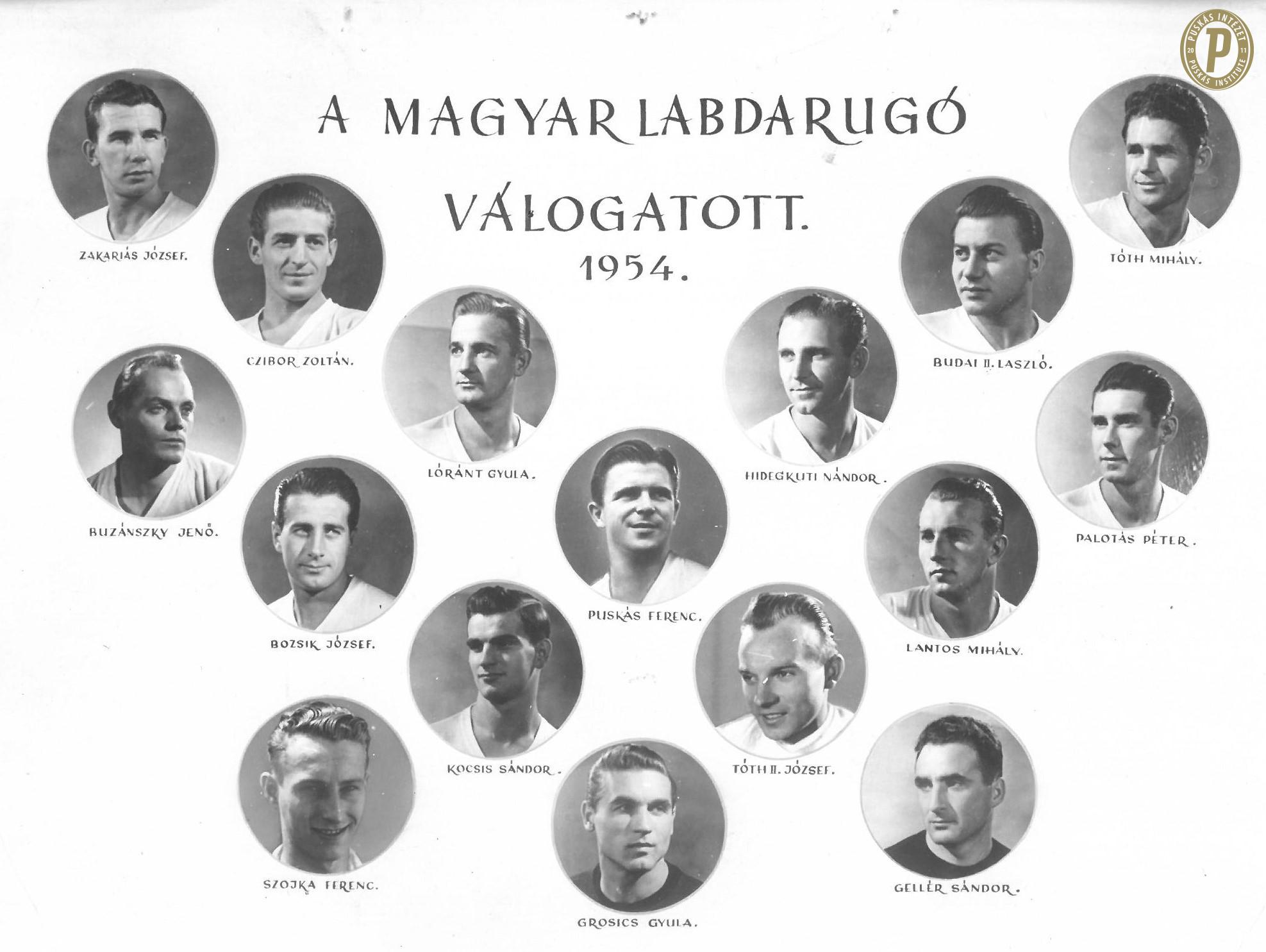 Kincsek a svájci vb-ről