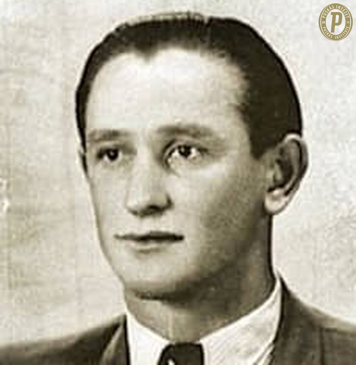 Megmagyarázhatatlan