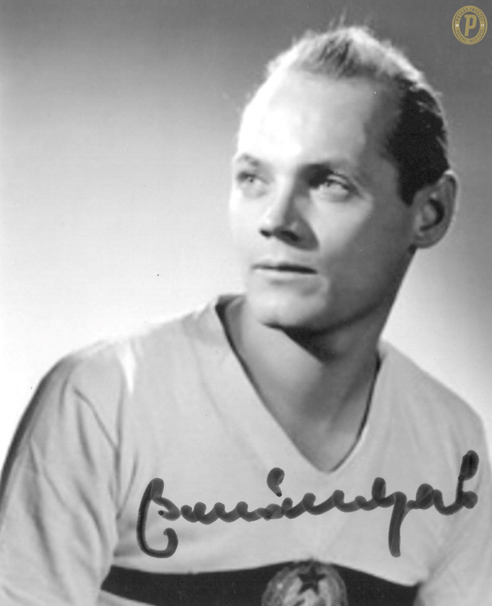 Változások