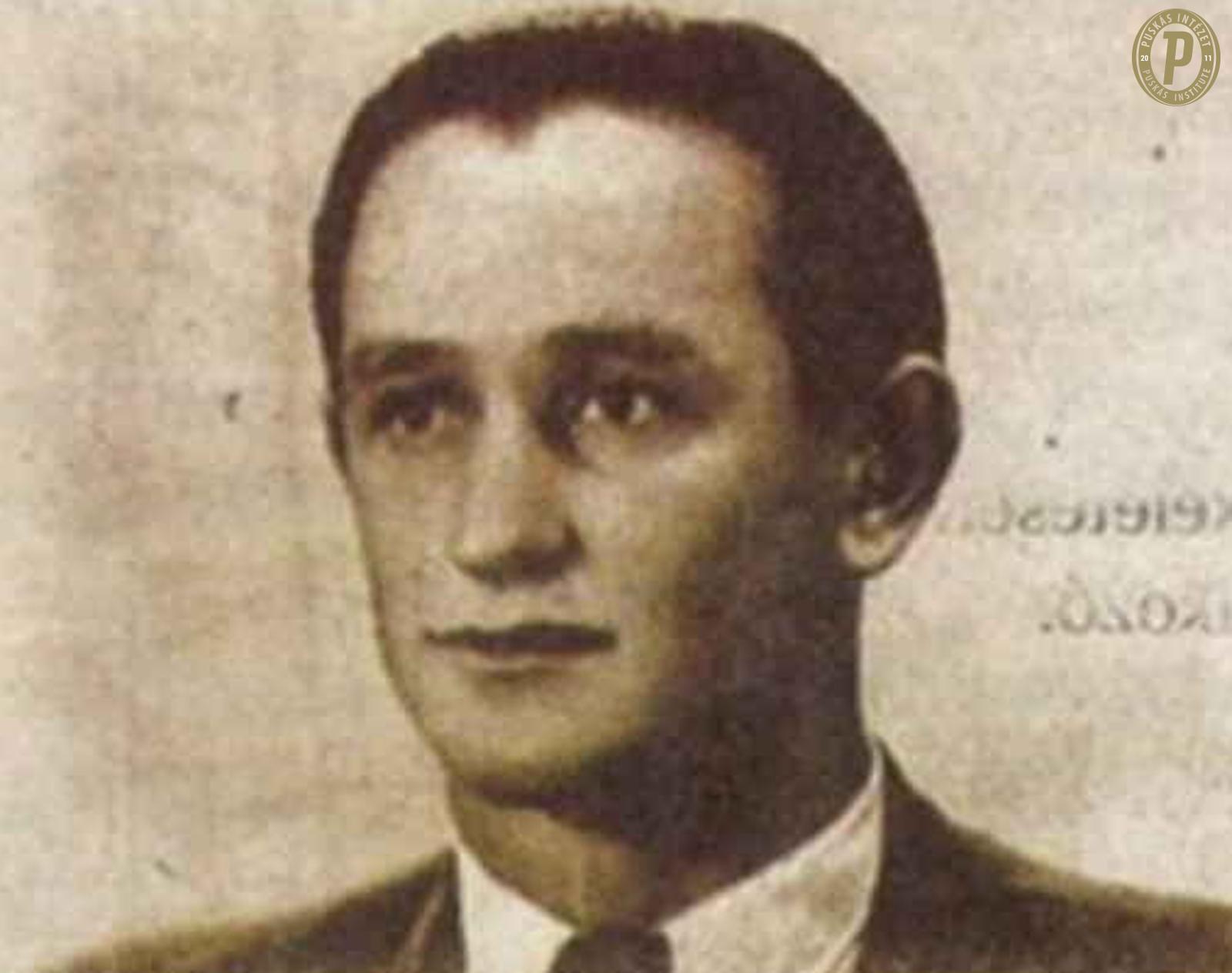 Felfoghatatlan