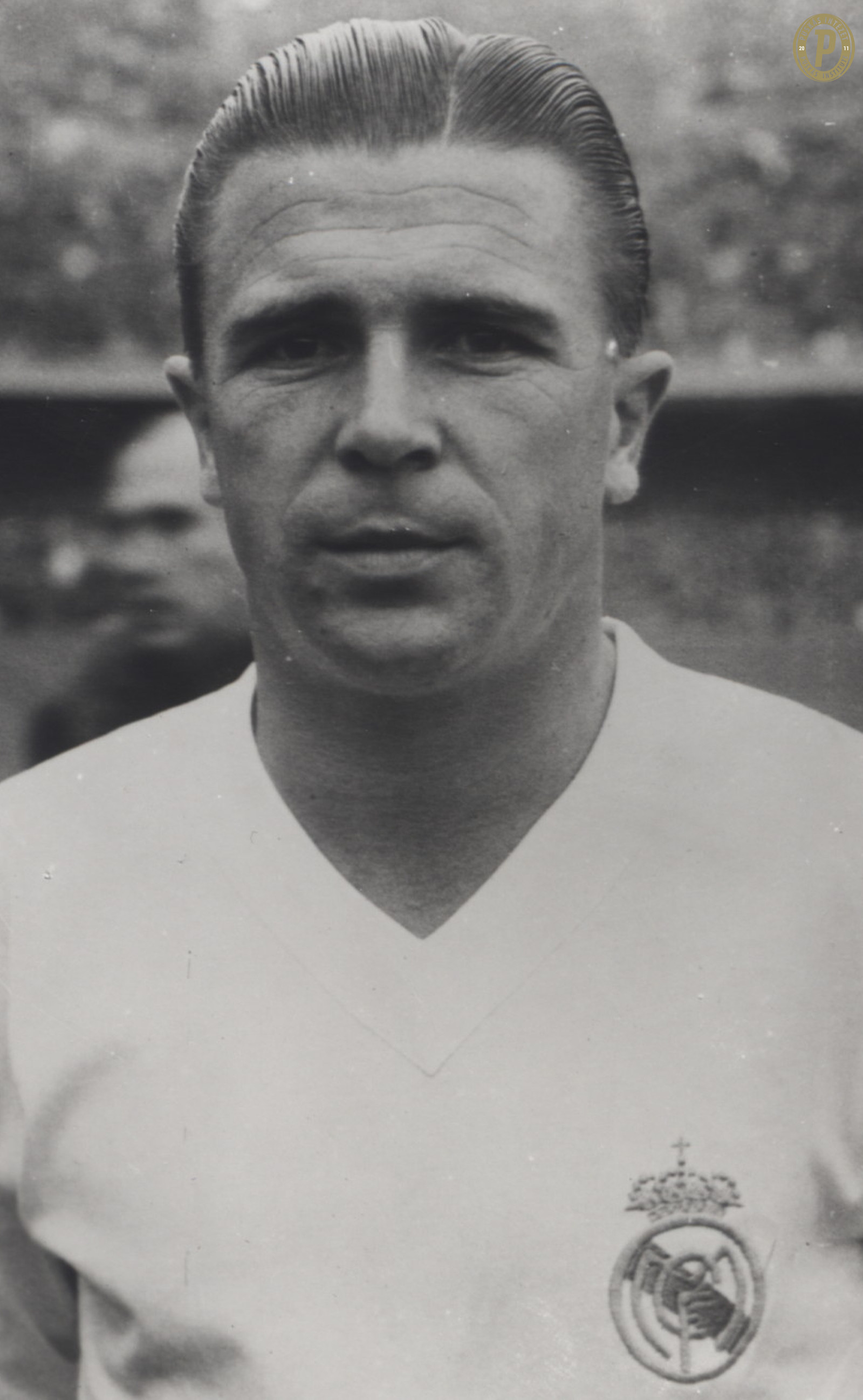 Királyi kezdés
