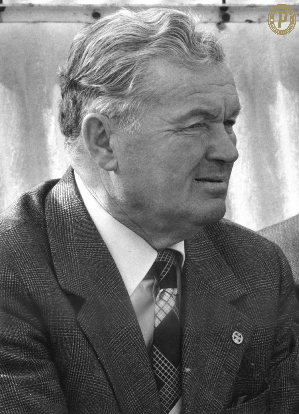 Tanár úr kérem